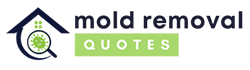 Hendersonville Mold Removal